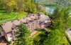 Hotel Solina Resort & Spa***, Polska
