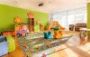 Hotel Solina Resort & Spa***, Polska