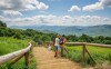 Polskie Bieszczady