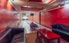 Hotel Solina Resort & Spa***, Polska