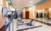 Fitness, Hotel Solina Resort & Spa ***, Polska