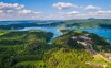 Polskie Bieszczady