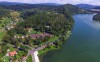 Hotel Solina Resort & Spa***, Polska