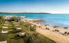 Aminess Punto Mare Fun & Beach Zone, Novigrad, Chorwacja