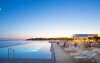 Aminess Punto Mare Fun & Beach Zone, Novigrad, Chorwacja