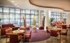 Lobby bar, Aminess Hotel Laguna ***, Novigrad, Chorwacja