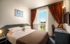 Pokoje, Aminess Hotel Laguna, Novigrad
