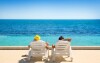 Aminess Punto Mare Fun & Beach Zone, Novigrad, Chorwacja