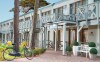Neptuno Resort & Spa, Morze Bałtyckie, Polska