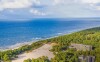 Neptuno Resort & Spa, Morze Bałtyckie, Polska