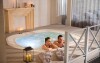 Wellness, Neptuno Resort & Spa, Morze Bałtyckie, Polska
