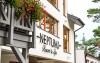 Neptuno Resort & Spa, Morze Bałtyckie, Polska