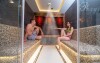 Wellness, Neptuno Resort & Spa, Morze Bałtyckie, Polska