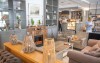 Wnętrza, Neptuno Resort & Spa, Morze Bałtyckie, Polska