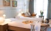 Pokój Lux, Neptuno Resort & Spa, Morze Bałtyckie, Polska