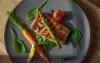 Restauracja, Neptuno Resort & Spa, Morze Bałtyckie, Polska