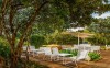Restauracja i bar, Magal Hotel by Aminess ***, wyspa Krk