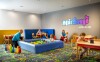 Mini Club, Magal Hotel by Aminess ***, wyspa Krk