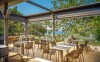 Pizzeria Bukaleta, Magal Hotel by Aminess ***, wyspa Krk