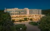 Magal Hotel by Aminess ***, wyspa Krk