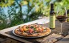 Pizzeria Bukaleta, Magal Hotel by Aminess ***, wyspa Krk