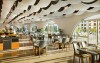 Restauracja i bar, Magal Hotel by Aminess ***, wyspa Krk