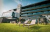 Tisia Hotel & Spa ****, Węgry