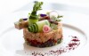 Restauracja, Tisia Hotel & Spa ****, Węgry