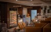 Restauracja, Tisia Hotel & Spa ****, Węgry