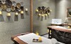 Masaż, Tisia Hotel & Spa ****, Węgry