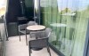 Pokój standardowy, Tisia Hotel & Spa ****, Węgry