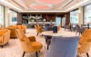 Restauracja, Tisia Hotel & Spa ****, Węgry
