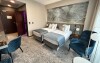 Pokój standardowy, Tisia Hotel & Spa ****, Węgry