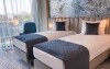 Pokój standardowy, Tisia Hotel & Spa ****, Węgry