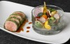 Restauracja, Tisia Hotel & Spa ****, Węgry