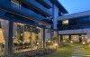 Tisia Hotel & Spa ****, Węgry