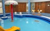 Centrum odnowy biologicznej, Tisia Hotel & Spa ****, Węgry