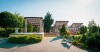 Baseny odkryte, Tisia Hotel & Spa ****, Węgry
