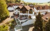 Hotel Ring ***, Svinčice,