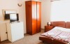 Pokoje, Hotel Ring ***, Svinčice,