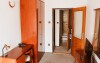 Pokoje, Hotel Ring ***, Svinčice,