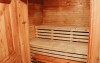 Wellness, Hotel Ring ***, Svinčice,