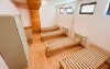 Wellness, Hotel Ring ***, Svinčice,