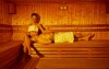 Wellness, Bazilika alatt Panzió, Esztergom, Węgry