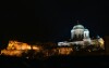 Bazylika w Esztergom, Węgry
