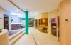 Wellness, Bazilika alatt Panzió, Esztergom, Węgry