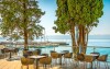 Veya Hotel by Aminess ***, wyspa Krk