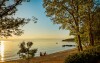 Plaża, Veya Hotel by Aminess ***, wyspa Krk