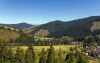 Tatry Niskie