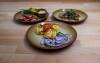 Restauracja, Pensjonat Stará Zvonica, Niżna Boca